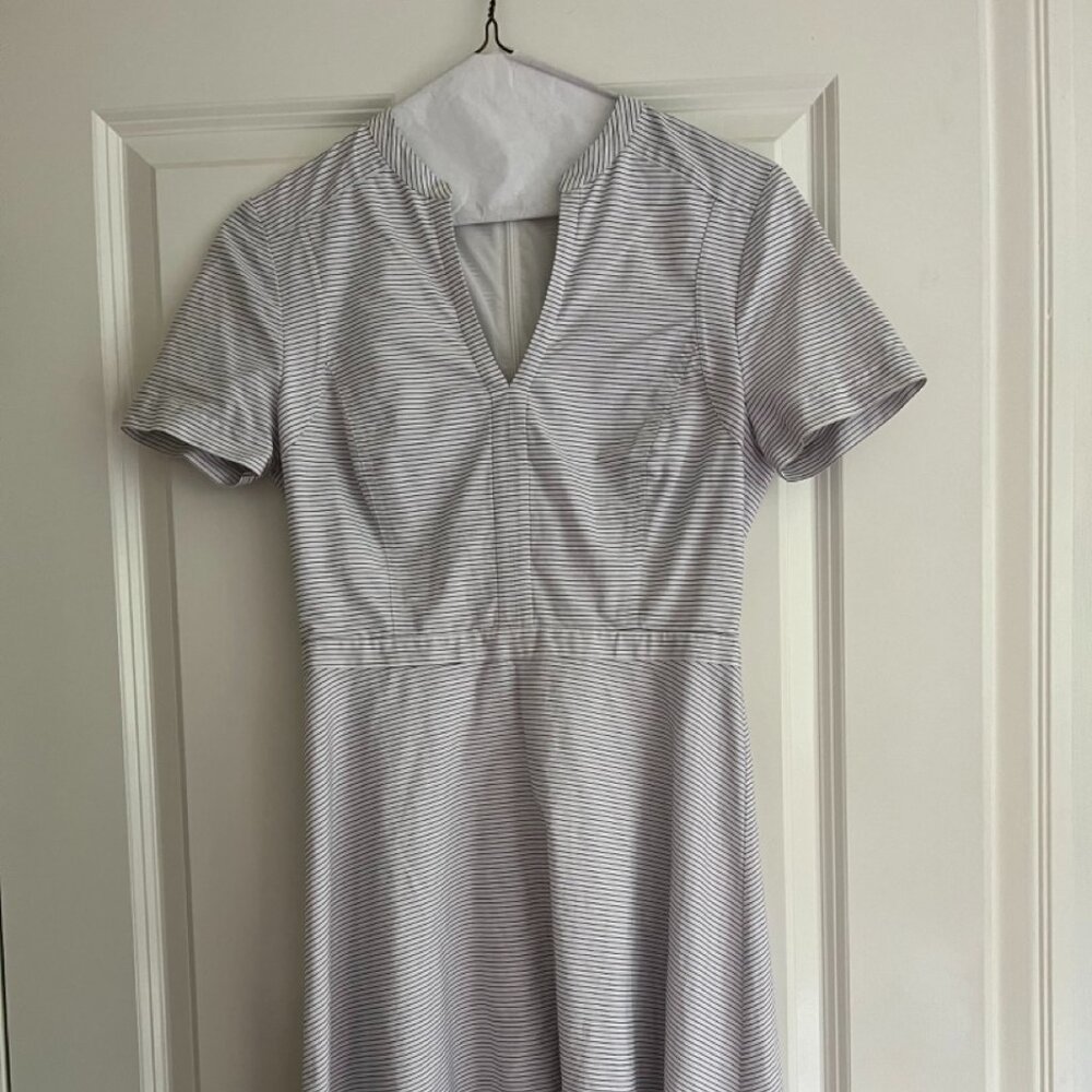 Tory Burch Dress